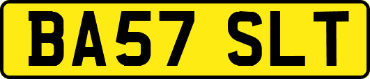 BA57SLT