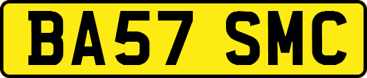 BA57SMC