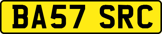 BA57SRC
