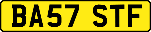 BA57STF