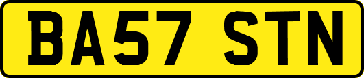 BA57STN