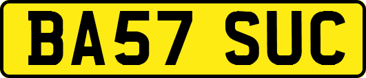 BA57SUC