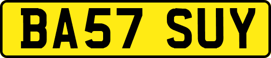 BA57SUY