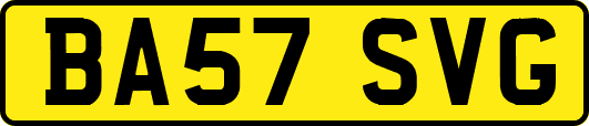 BA57SVG