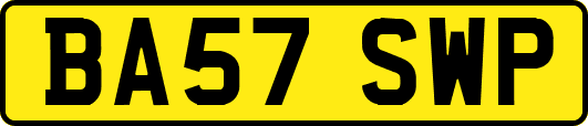BA57SWP