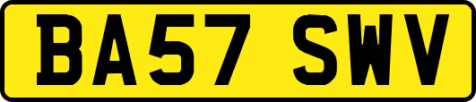 BA57SWV