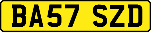 BA57SZD