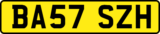 BA57SZH