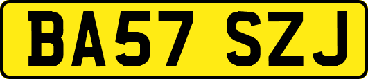 BA57SZJ