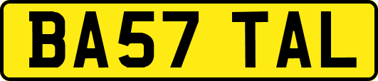 BA57TAL