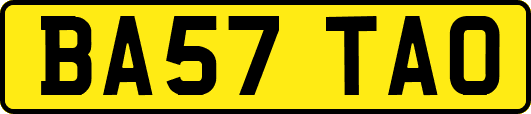 BA57TAO