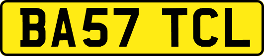 BA57TCL