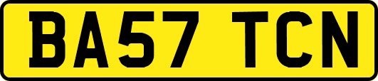 BA57TCN