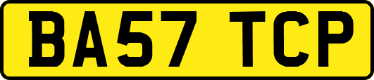 BA57TCP