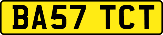 BA57TCT