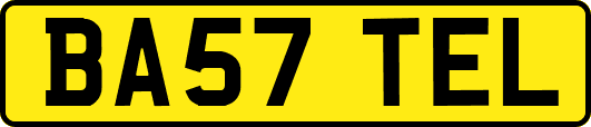 BA57TEL