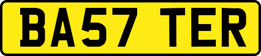 BA57TER