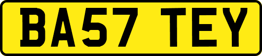 BA57TEY