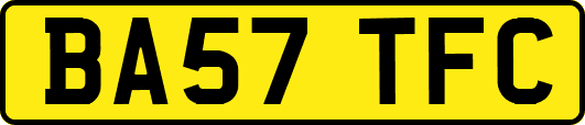 BA57TFC