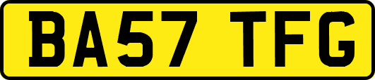 BA57TFG