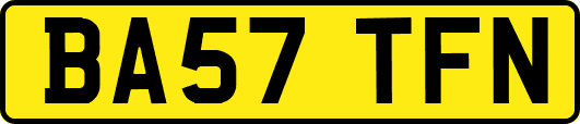 BA57TFN