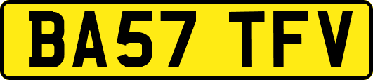BA57TFV