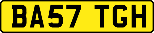 BA57TGH