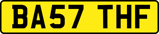 BA57THF