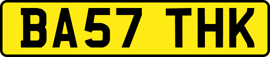 BA57THK