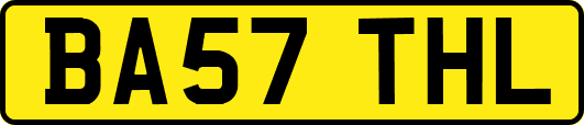 BA57THL