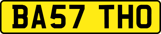 BA57THO