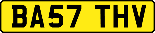 BA57THV