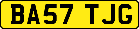 BA57TJG