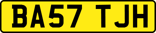 BA57TJH