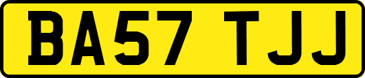 BA57TJJ