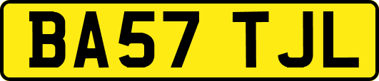 BA57TJL