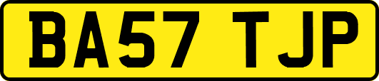 BA57TJP