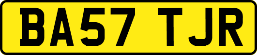 BA57TJR