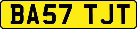 BA57TJT