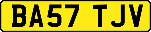 BA57TJV