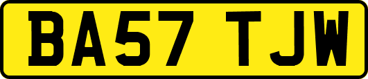 BA57TJW