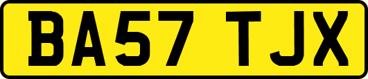 BA57TJX
