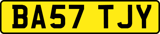 BA57TJY