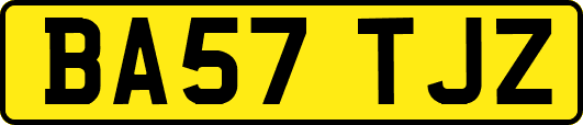 BA57TJZ