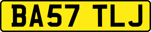 BA57TLJ