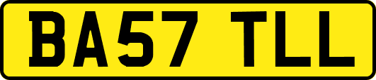 BA57TLL