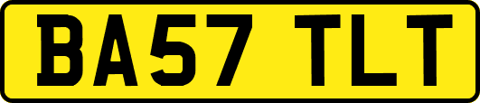 BA57TLT