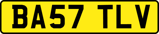 BA57TLV