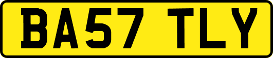 BA57TLY
