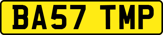 BA57TMP